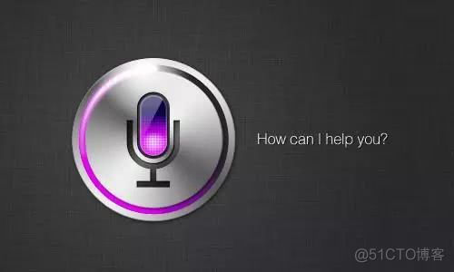 ios开发 语音唤醒原理 苹果语音唤醒怎么说_好用_04