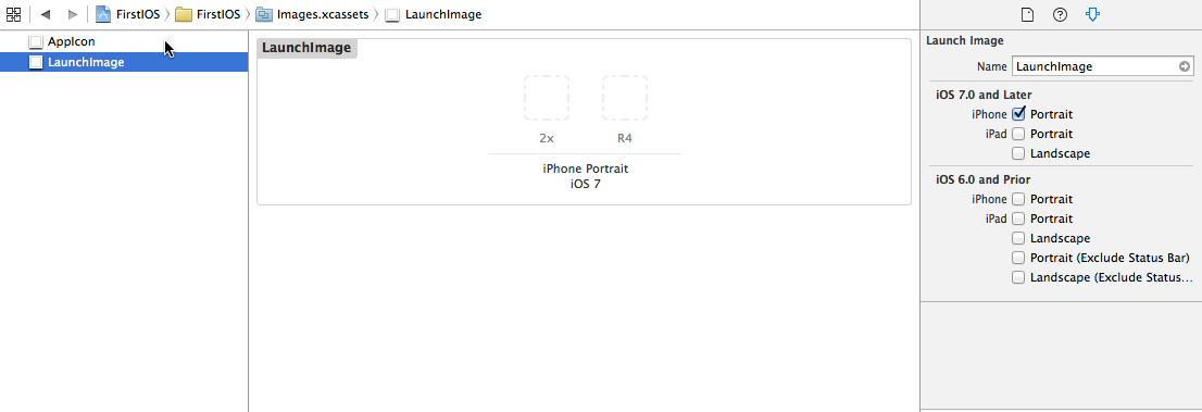 ios程序开发 ios程序开发流程_#import_10