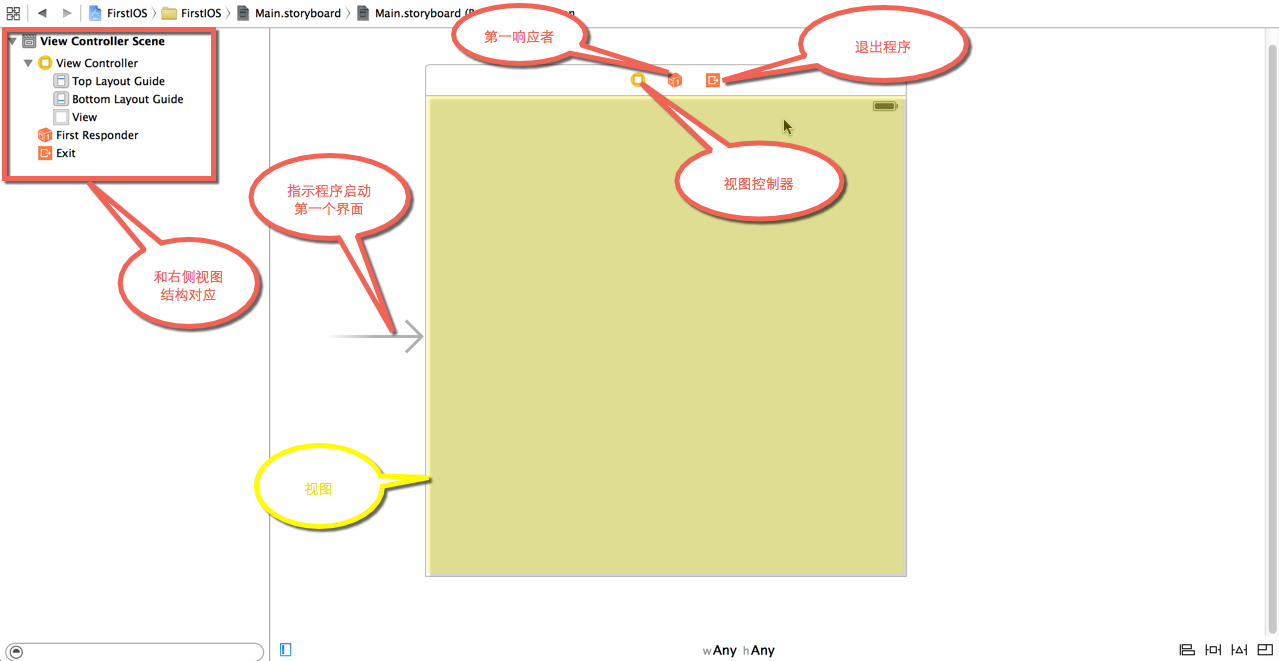 ios程序开发 ios程序开发流程_应用程序_17