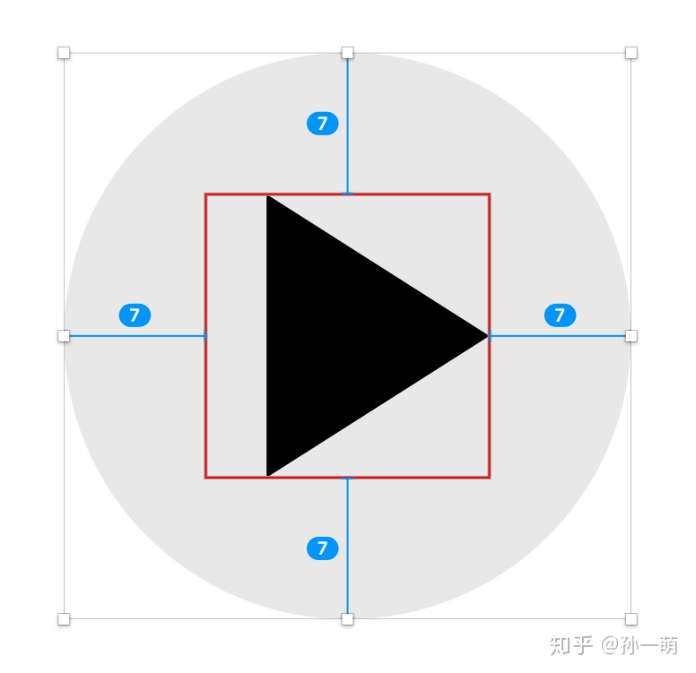 ios端组件库 苹果组件库在哪_App_11