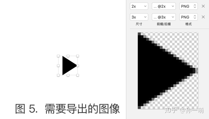 ios端组件库 苹果组件库在哪_ios端组件库_12