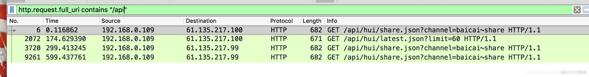 ios类似wireshark的软件 除了wireshark_mitmproxy_02