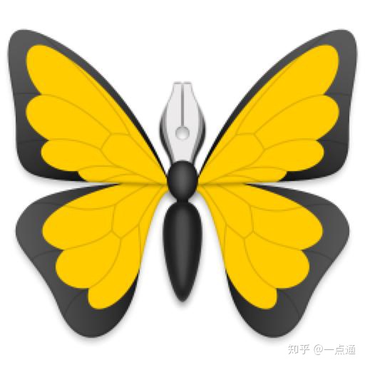 java mac 必备 mac写java用什么软件_在mac上创建javaweb_02