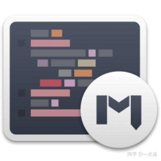 java mac 必备 mac写java用什么软件_思维导图软件_04