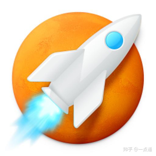 java mac 必备 mac写java用什么软件_java mac 必备_05