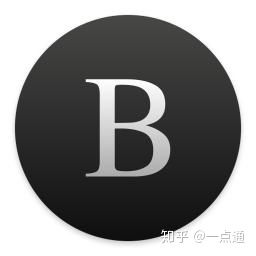 java mac 必备 mac写java用什么软件_Mac_06