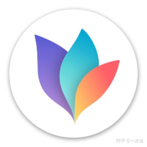 java mac 必备 mac写java用什么软件_思维导图软件_09