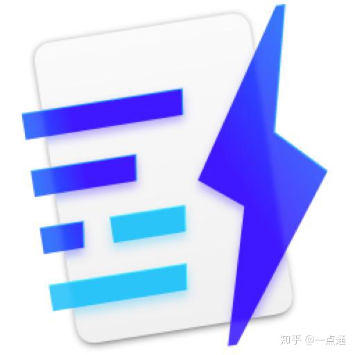 java mac 必备 mac写java用什么软件_在mac上创建javaweb_10