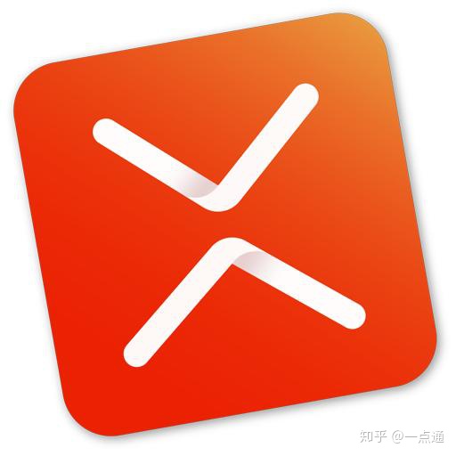 java mac 必备 mac写java用什么软件_Markdown_11