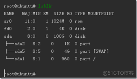 java socket 粘包解决 socket tcp 粘包_json