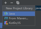 java 不需要安装的数据库 java需要数据库吗_sql_04