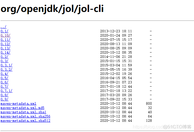 java 什么对象能被称为存活对象 java对象在jvm中的存储_java_02