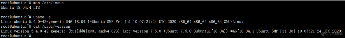 java 使用openssl生成的pem证书 openssl jar_android