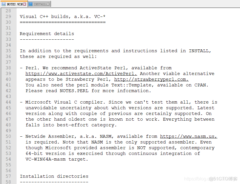 java 使用openssl生成的pem证书 openssl jar_Desktop_15