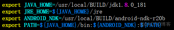 java 使用openssl生成的pem证书 openssl jar_openssl_26