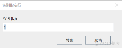 java 停止显示在界面文本框中 java界面显示文本内容_java_04