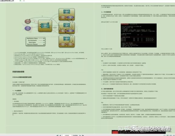 java 八股 java八股文pdf_Powered by 金山文档_27