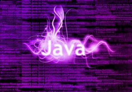 java 堆和栈的区别 java堆和栈的概念和区别_数据