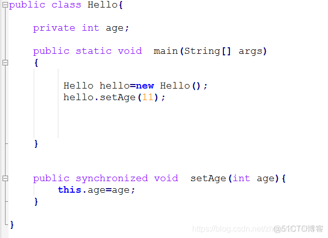 java 字节码ldc java字节码指令详解_java 字节码ldc_03