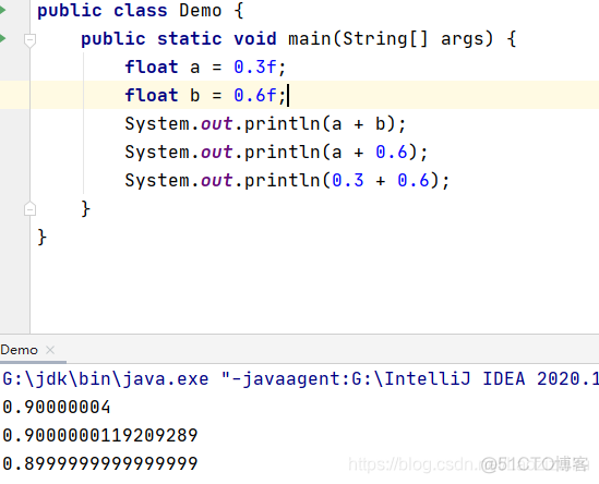 java 拉勾训练营 拉勾java高薪训练营_java 拉勾训练营_06