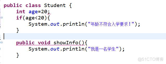 java 无参数类 有参数类 java中的无参和有参_java_04