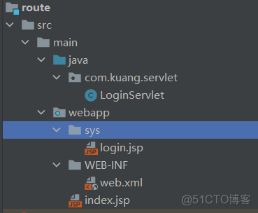 java 相对路径转换为绝对路径 javaweb相对路径_javaweb