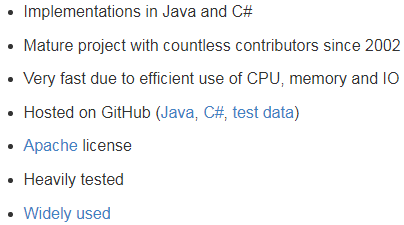 java 类型字段 读取image java读取图像信息_Image_02