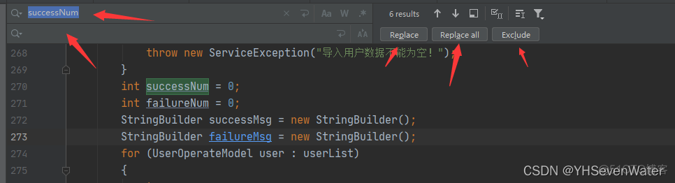 java 缩进快捷键 java前进快捷键_intellij-idea_07