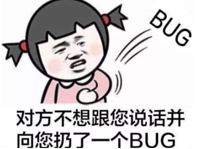 java 获取拼音码 java拼音搜索_java 获取拼音码_06