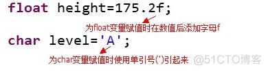 java 记事本状态栏怎么做 java记事本总结_java_05