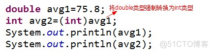 java 记事本状态栏怎么做 java记事本总结_java 记事本状态栏怎么做_06