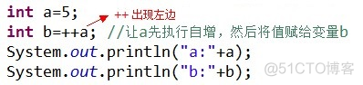 java 记事本状态栏怎么做 java记事本总结_Java_10