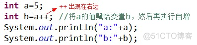 java 记事本状态栏怎么做 java记事本总结_java_12