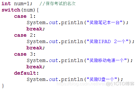 java 记事本状态栏怎么做 java记事本总结_java_28