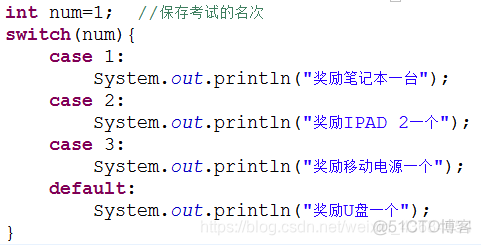 java 记事本状态栏怎么做 java记事本总结_Java_29