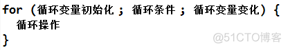 java 记事本状态栏怎么做 java记事本总结_标识符_34