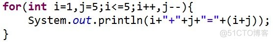 java 记事本状态栏怎么做 java记事本总结_java_35