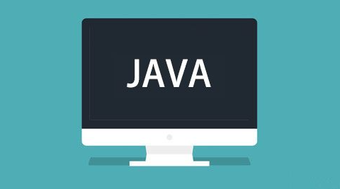 java 镜像反射 java class反射_java 镜像反射