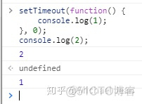 javascript 主线程 等待 javascript等待异步线程完成_回调函数_08