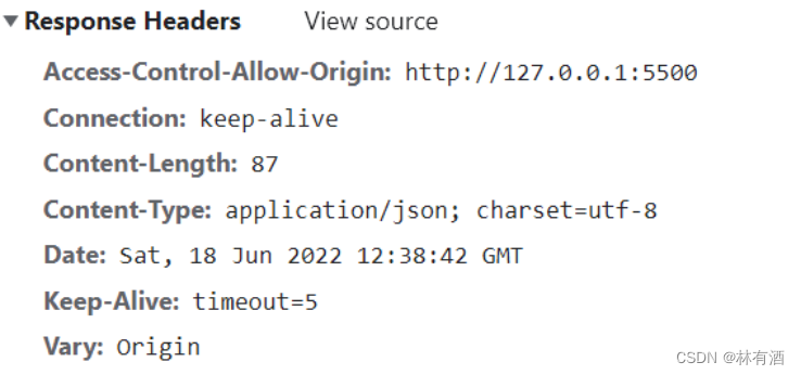 javascript 发送消息 javascript发送请求_网络_06