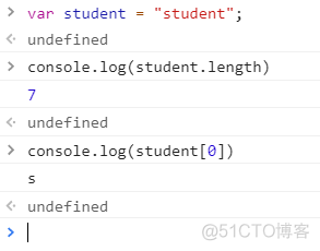 javascript入门经 javascript快速入门_Java_05