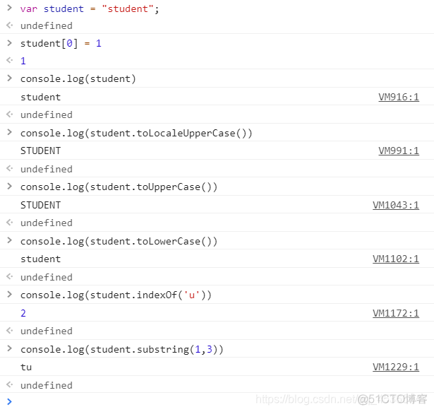 javascript入门经 javascript快速入门_Java_07