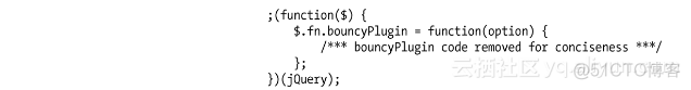 javascript图形图像开发 javascript高效图形编程_javascript_08