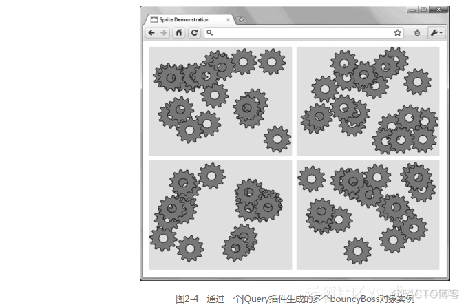 javascript图形图像开发 javascript高效图形编程_ViewUI_11