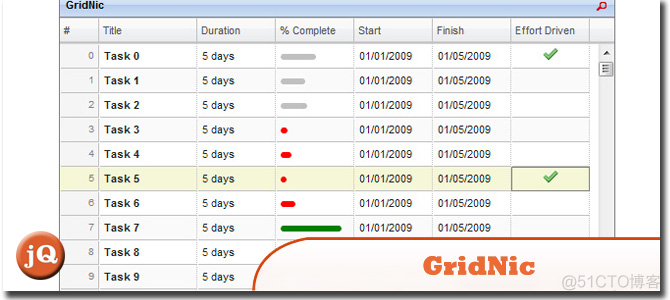 javascript插件总结 javascript插件库_javascript插件总结_09