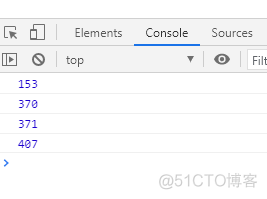 javascript编程能力怎么提高 javascript编程题_i++_21