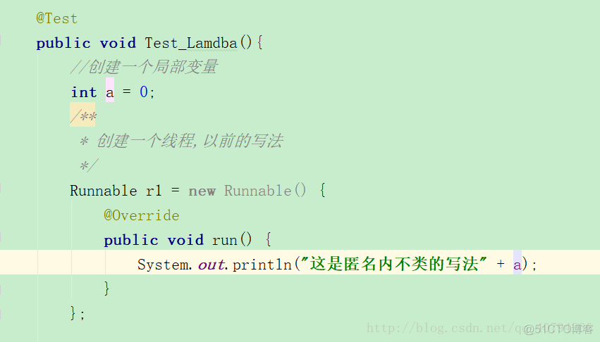 java三个箭头的 java三个右箭头_lambda_02