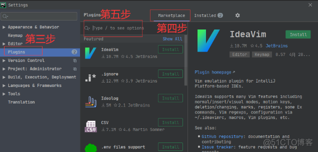 如何使用命令行安装python的依赖的PDF库 python命令行安装模块_命令提示符_17