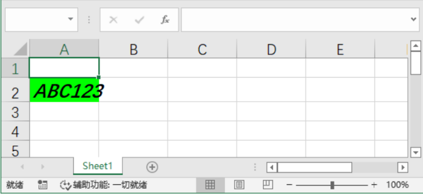 python3用什么包替代ConcurrentLogHandler python可以替代vba吗_pandas