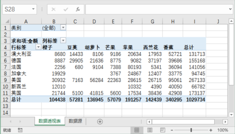 python3用什么包替代ConcurrentLogHandler python可以替代vba吗_VBA_03